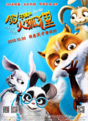 如何利用决战模拟器中的环境优势